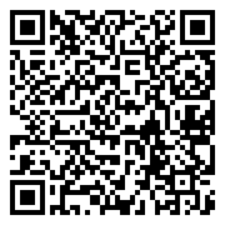 QR Code de Betts Park football pitch