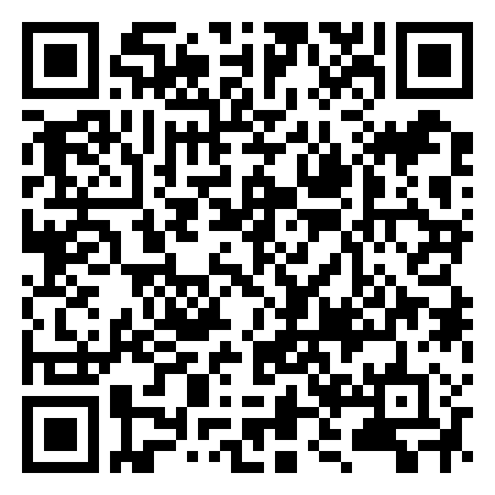 QR Code de Valley Young People's Centre