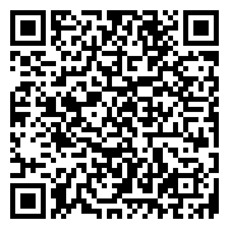 QR Code de Parco "San Benedetto da Norcia"