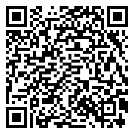 QR Code de Rougemont Gardens