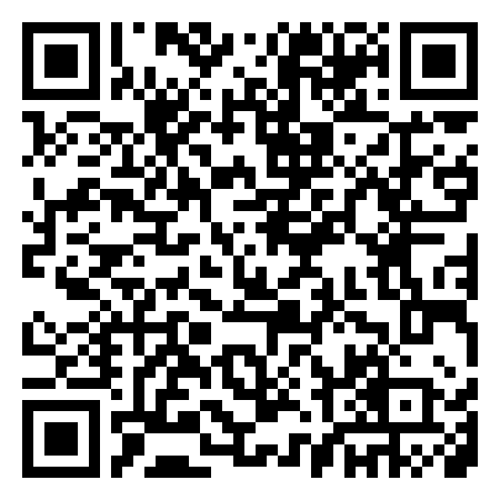 QR Code de Santune Meadows