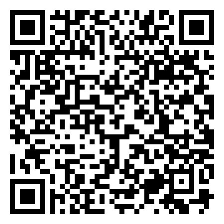 QR Code de Square Louvois