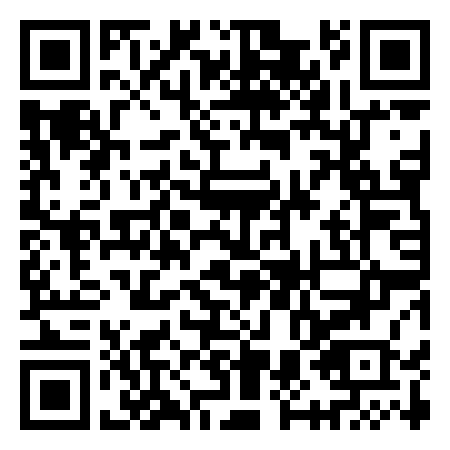 QR Code de Sentiero Ponti-Rovaiolo vecchio