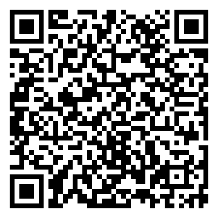 QR Code de St Lukes Church