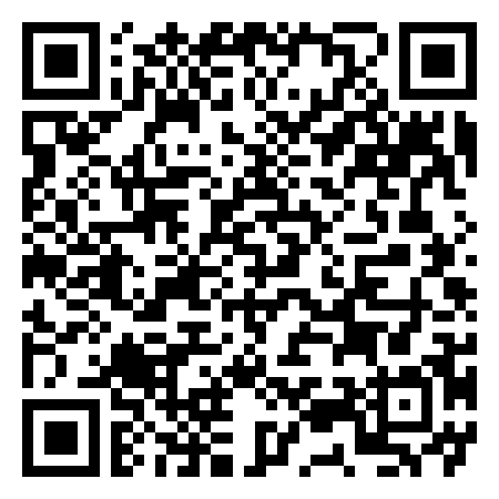 QR Code de Beat Zoderer