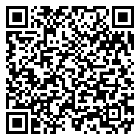 QR Code de spot de pêche