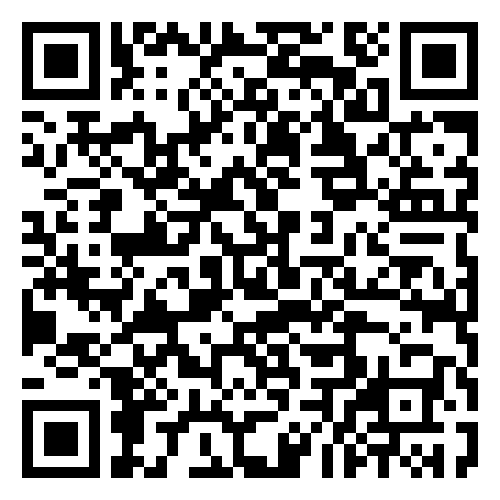 QR Code de City Climb