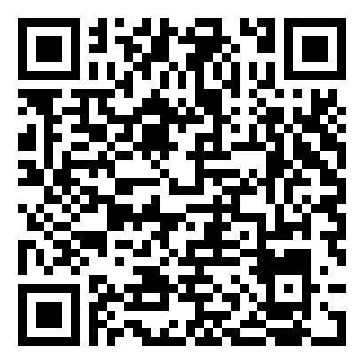 QR Code de Goostrey Sports Pavilion & Playing Field