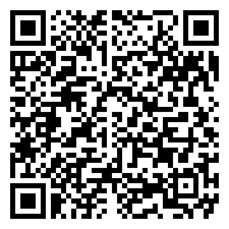 QR Code de The Green