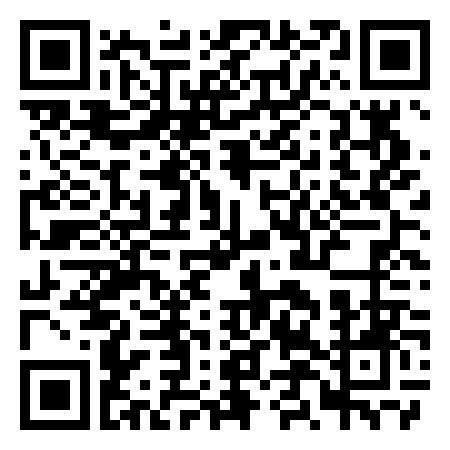 QR Code de Inspire Futsal Academy