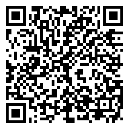 QR Code de svito