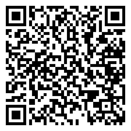 QR Code de Judsons Recreational Ground