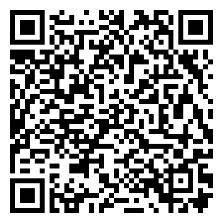 QR Code de Vicarage Park Public Fields