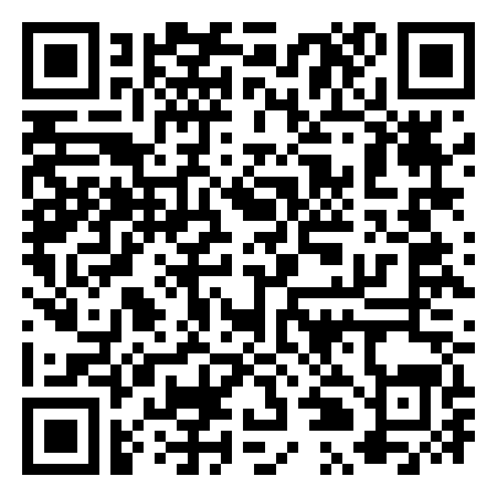 QR Code de Billinge Plantation