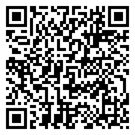 QR Code de Chapel Copse