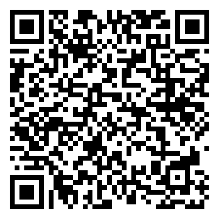 QR Code de Ruines du Couvent des Cordeliers