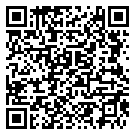 QR Code de Le Rabois - Centre d'Art Contemporain