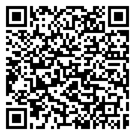 QR Code de Swanswell Gate