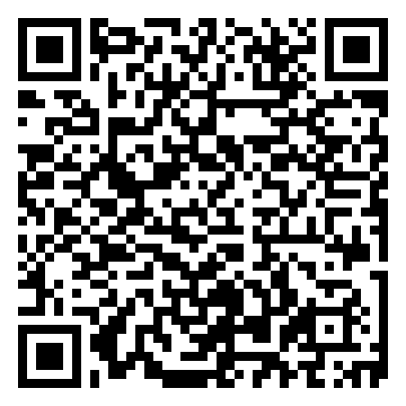 QR Code de Army Cadet Force