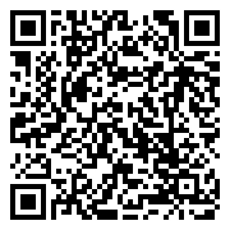 QR Code de Mostyn Gardens