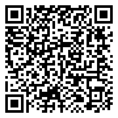 QR Code de King George V Playground