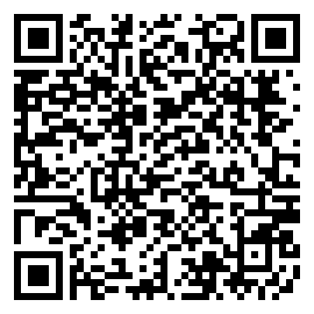 QR Code de Feet-1st Baby Sculpture