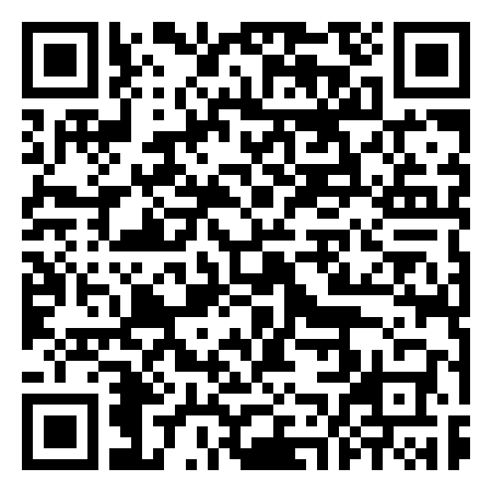 QR Code de Playground Adidas