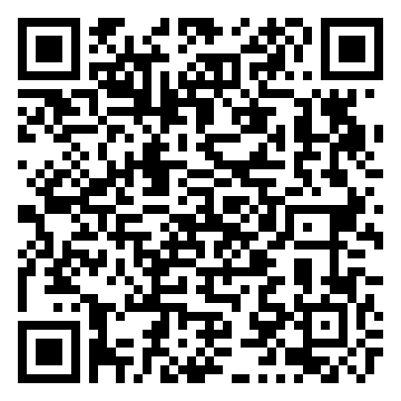 QR Code de Prîe da Formîgoa