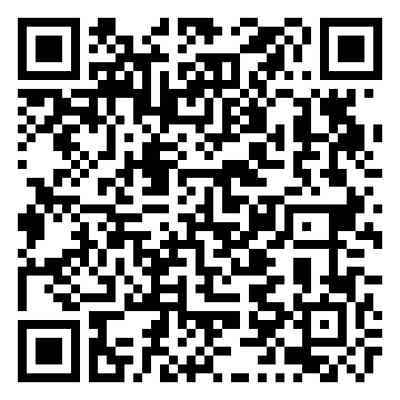 QR Code de Christ the King