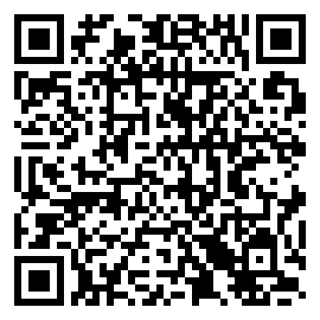 QR Code de Brave Church