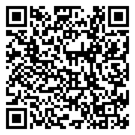 QR Code de Parco