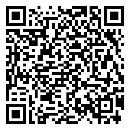 QR Code de Bradshaw Hall Play Area