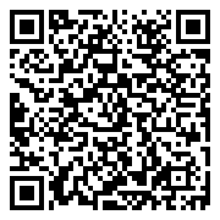 QR Code de Porte Palio