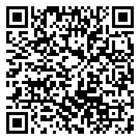 QR Code de Ffynnon Santes Gwenfaen