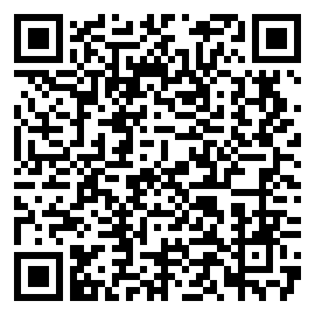 QR Code de Le Petit Étang