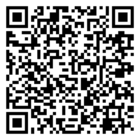 QR Code de Field Farm Equestrian