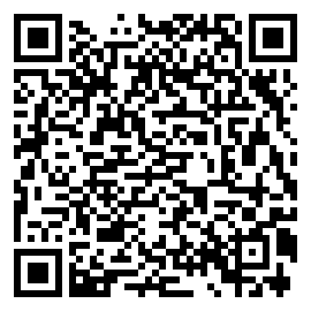 QR Code de Whitin Observatory