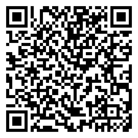 QR Code de Peña el Chasto