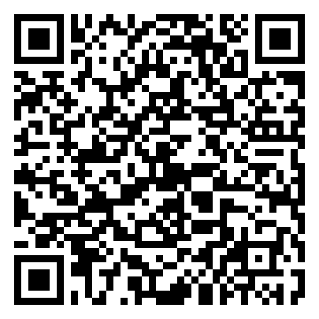 QR Code de Badi am See