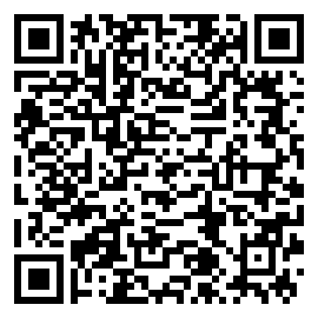 QR Code de Lower Above Park