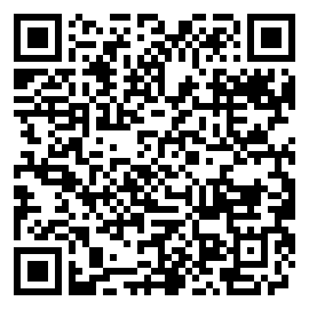 QR Code de Megarama Villeneuve-la-Garenne