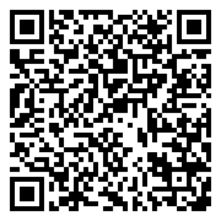 QR Code de Comonside park