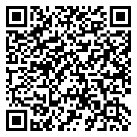 QR Code de Bimano Solothurn