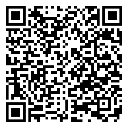 QR Code de Antica cittÃ  di Satricum