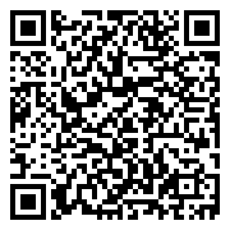 QR Code de Morgan's Mount