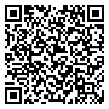 QR Code de New England Trail