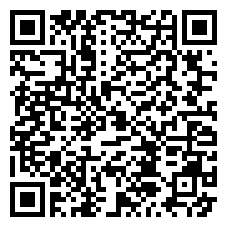 QR Code de J D R Karting