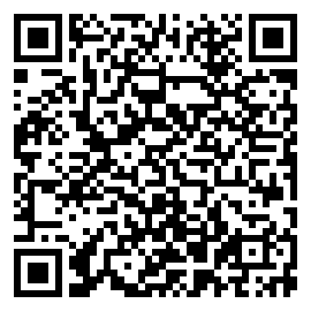 QR Code de The Hampshire Jubilee Sculpture