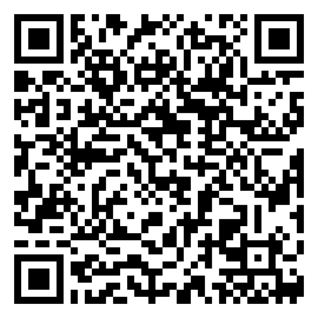 QR Code de Giardino dei semplici