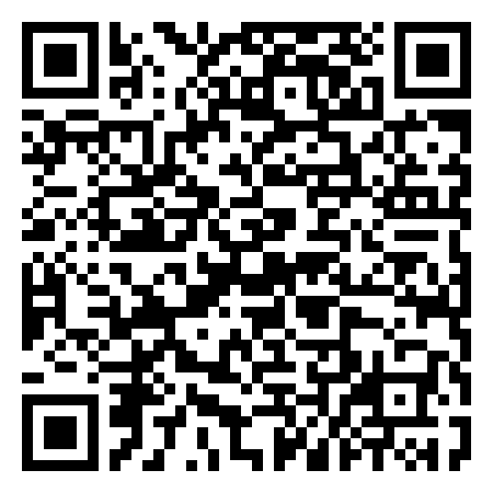 QR Code de Château de Lunegarde